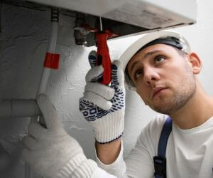 About Emergency plumbing pros Mukilteo, WA